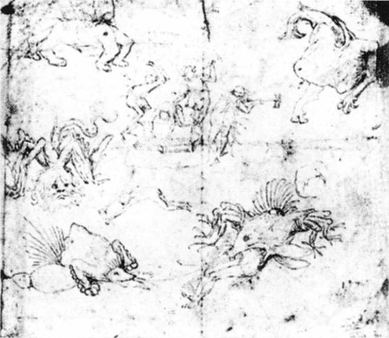 Collections of Drawings antique (741).jpg